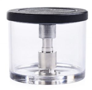 Tank For 100w E-Sheesha