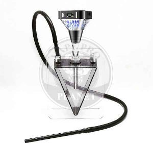 218w INNOVATOR E-Sheesha By kangerm