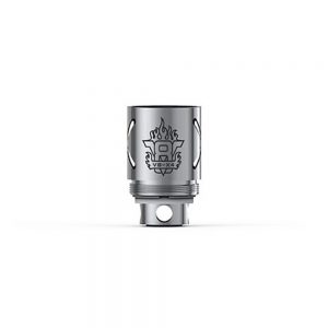 SMOK TFV8 X4 Coil