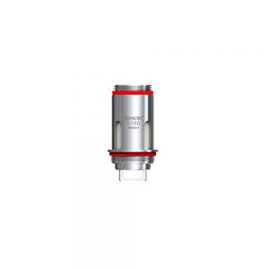 SMOK Vape Pen Mesh Coils, 0.15ohm