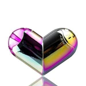 Perkey Lov Transformable Pod System Kit