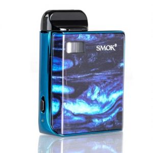 SMOK MICO Kit