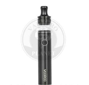 VOOPOO FINIC 20 AIO Starter Kit