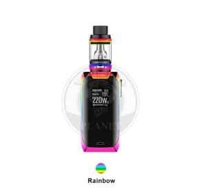 Vaporesso Revenger X