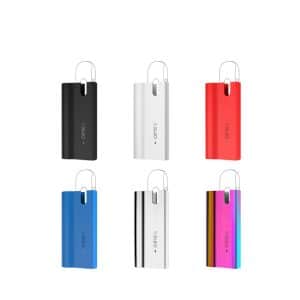Airistech Airis J Mod