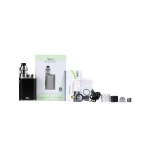 Vapor dubai