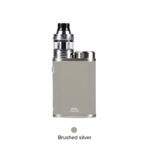 Vapor dubai
