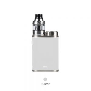 Vapor dubai