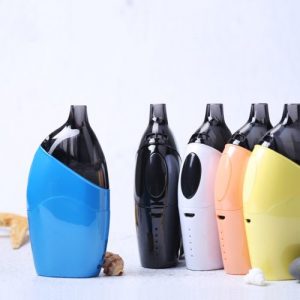 Joyetech Atopack Dolphin Starter Kit - 2100mah