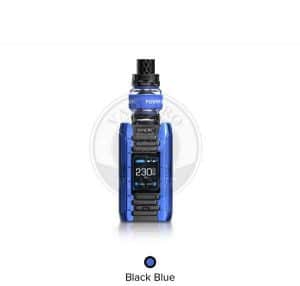 SMOK E-PRIV Starter Kit