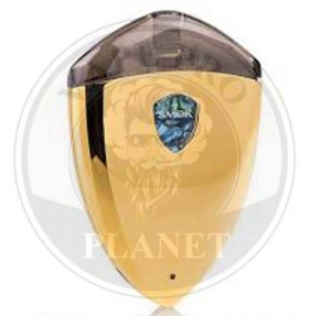 SMOK Rolo Badge Pod System