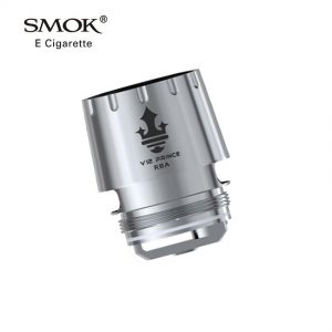 SMOK V12 Prince-RBA