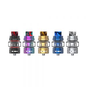 SMOK TF Tank 6ml