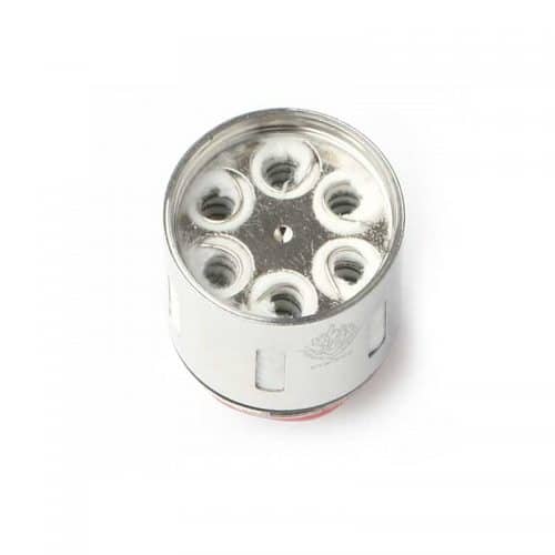 SMOK TFV12 V12-T12