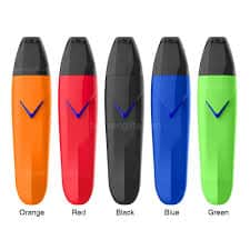 Suorin Vagon Ultra Portable