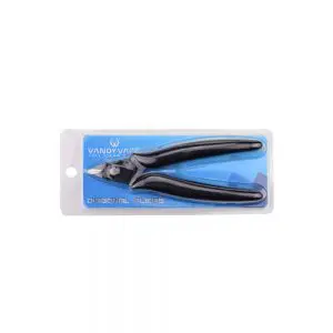 Vandy Vape Diagonal Pliers 1pc