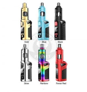 Vaporesso Target Mini