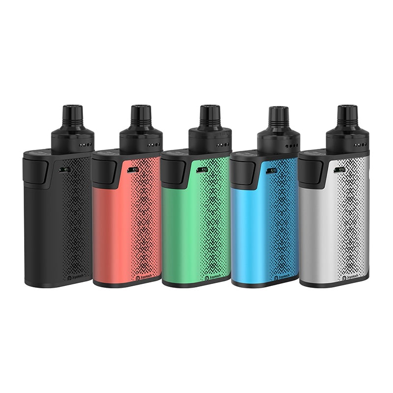Joyetech Cubox AIO Kit DXB Vape Vape Starter Kit Dubai UAE