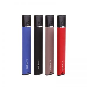 Sigelei Fuchai V3 Kit