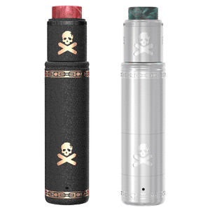 VandyVape Bonza Kit Mod