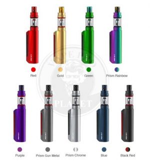 SMOK Priv M17 Starter Kit