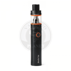 Smok Stick V8 Kit