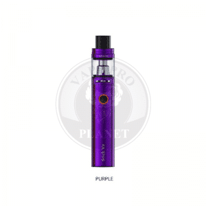 Smok Stick V8 Kit