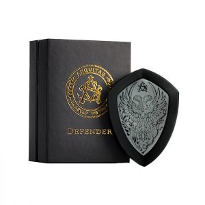 Asvape Defender Kit