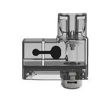 ARTERY PAL II Pod Cartridge