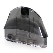 Smoant S8 Replacement Pod 1.2 ohm 2ml (1Pc/pack)