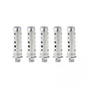 Innokin Endura T18 & T22 Coils 1.5ohm (5pcs/pack)