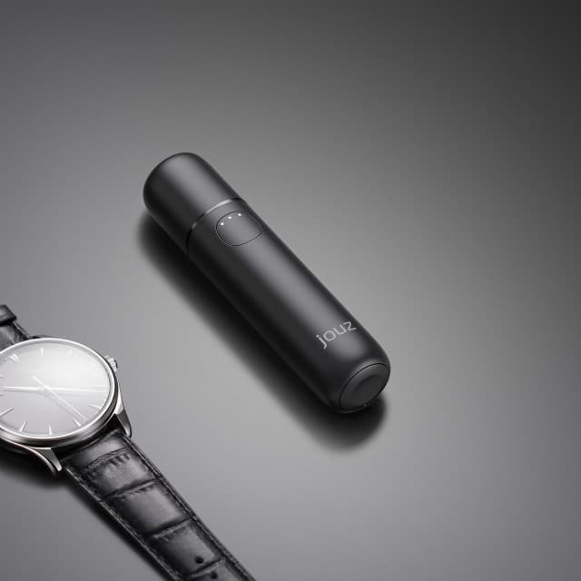 Jouz 20 HNB Device