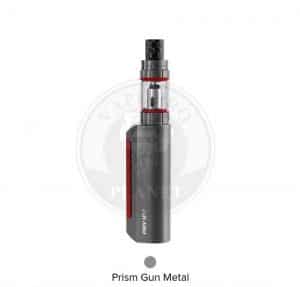 SMOK Priv M17 Starter Kit