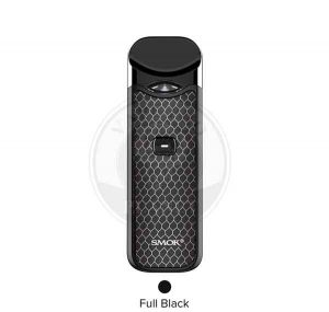Smok Nord Pod System