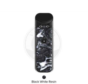 Smok Nord Pod System