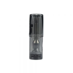 Smok SLM Replacement Pod Cartridge