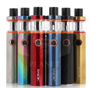 SMOK Vape Pen 22