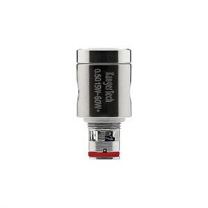 Kanger Subtank OCC Coil 0.5ohm