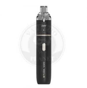 IJOY STICK VPC POD KIT