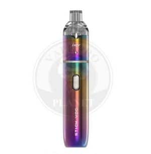 IJOY STICK VPC POD KIT