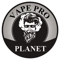 Vape Dubai