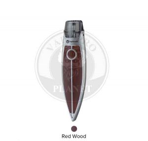 Joyetech RunAbout Pod System