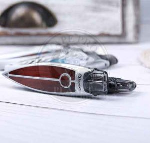 Joyetech RunAbout Pod System