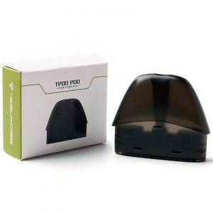 Teslacigs TPOD Pod Cartridge