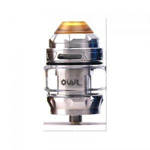 Sub-Ohm Tank in Dubai