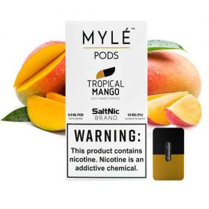 myle_pods_tropical_mango