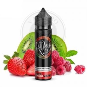 Strizzy By Ruthless 60ml 3mg