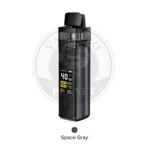 voopoo-vinci-pod-kit-40w-1500mah