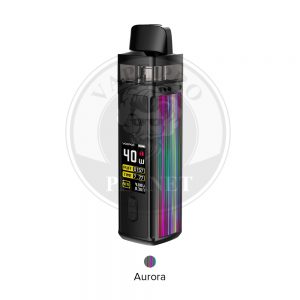 voopoo-vinci-pod-kit-40w-1500mah