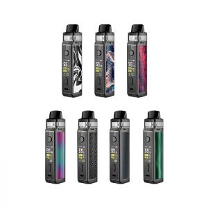 Voopoo-Vinci-x-Mod-Pod-70w